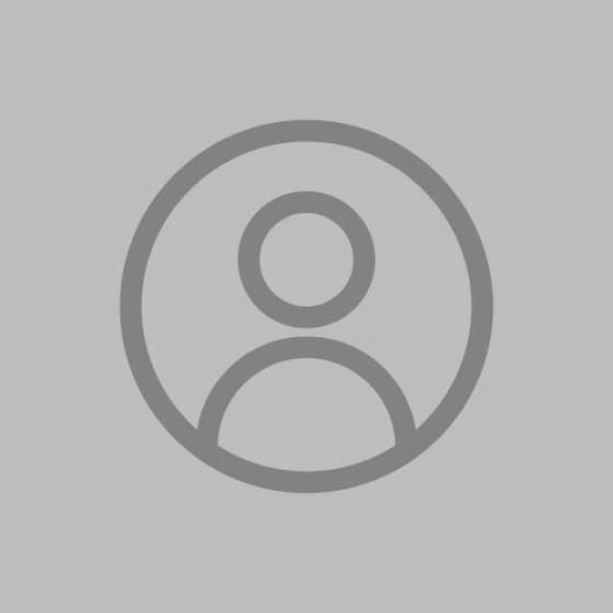 Placeholder for Staff member Breanna Tejeda from ID_dd4a5bd9203d